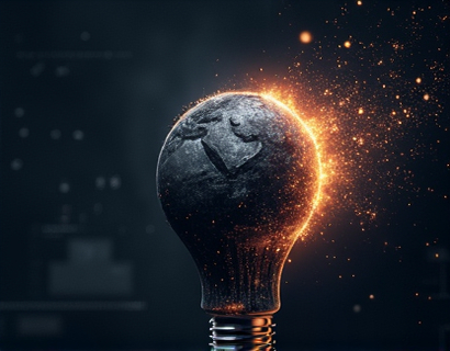 Navigating the World of AI-Driven Crosswords: A Safe and Educational Resource for All Ages
