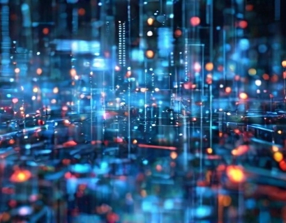 Transforming Education through Artificial Intelligence and Crosswords