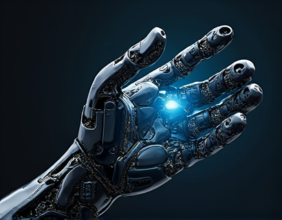 Unlocking the Power of AI-Powered Learning through Crossword Knowledge Hubs